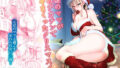 d_378185｜文系少女の裏ノ顔｜月見草｜エロ同人