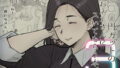 d_268236｜野生のマゾの生態図鑑｜青水庵｜エロ同人