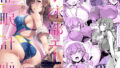 d_649210｜放課後ひよこガールズ｜りょう｜エロ同人