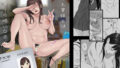 d_610691｜聖母体質 〜母乳が出る体質になり変態侍従と悪徳貴族に弄ばれる姫騎士物語〜｜エルトリア｜エロ同人