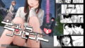 d_237984｜水泳部エース催●計画｜はっせん｜エロ同人