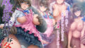 d_522295｜彼氏の匂いでチクニーする男の娘『漫画喫茶瀬戸c104会場おまけ本』｜瀬戸涼子｜エロ同人