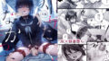 d_377559｜【コミック】透明人間になった俺2 今度は学園でヤリたい放題｜みるくめろん｜エロ同人