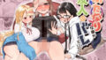 d_223049｜高橋あゆみさんは医療従順者｜伊達ろく｜エロ同人