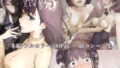 d_360941｜俺と叔母との秘やかな欲望｜しょむ｜エロ同人