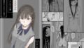 d_515605｜逆転世界の風俗学園2｜ボトルシップボトラー｜エロ同人