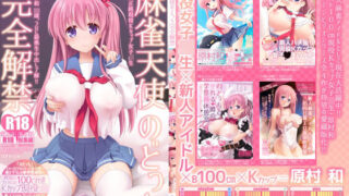 d_208458｜穴妻3 元ヤン幼妻が堕ちたワケI｜シュート・ザ・ムーン｜エロ同人