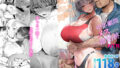 d_332582｜女子寮管理人の僕はギャル寮生に振り回されてます2｜cielo｜エロ同人