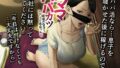 d_432369｜えっちなお店に行ったら幼馴染が出てきた話｜赤人｜エロ同人