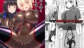 d_650213｜ユウカと24時間耐久SEXしてみた｜ereere｜エロ同人