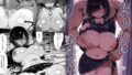 d_631987｜ないしょのつうがく 〜通学中や授業中のムラムラを親戚の美人JK姉妹とのHでリフレッシュします〜｜あまくち少女｜エロ同人