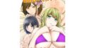 d_517136｜エンマは地獄のイき人形 弐｜甘露アメ｜エロ同人