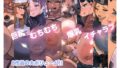 d_219108｜わたし…変えられちゃいました。―アラサーOLがヤリチン大学生達のチ○ポにドハマリするまで―｜大仲いと｜エロ同人