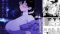 竿屋・孕ませ屋 -貞操逆転世界では いつでも？どこでも？ヤり放題！！-（3）｜排煙機関｜k568agotp10084