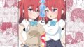 d_649547｜サキュバス紅魔館 part VI 完結編｜やむっ｜エロ同人