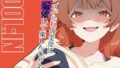 d_648731｜魔法少女は触手怪人に負けたりしない！｜ちょっとサーモンなすし｜エロ同人