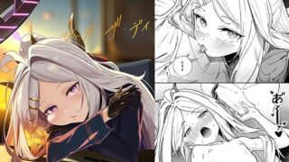 d_342528｜こんなイイコト。ご｜isao｜エロ同人