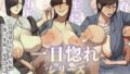 d_624091｜満員電車でJK2人に逆痴●される話｜SigMart｜エロ同人