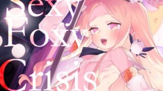 d_547508｜彼女の妹が巨乳ミニスカJKで小悪魔系6｜アオヒモファミリア｜エロ同人