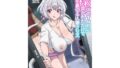 d_148022｜昔は可愛かった2｜なかにしゆうた｜エロ同人