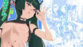 d_554891｜クラスの清楚な委員長とヤリ友になった話｜おりょう｜エロ同人
