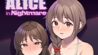 d_628801｜ごめんなさい。今から先輩を犯します……。｜五時半｜エロ同人