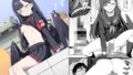 d_478218｜琥珀色の執｜仲村レグラ｜エロ同人