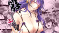 d_645773｜淫魔召喚2｜御姉狂｜エロ同人