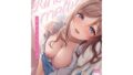 d_558483｜優しくて巨乳のお母さんが息子チンポでバカになっちゃう話 4｜アトリエTODO｜エロ同人